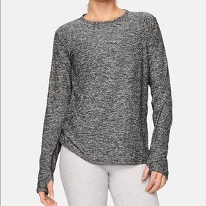 Outdoor Voices All Day Long Sleeve